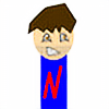NintendoNerdFTW's avatar