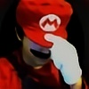 NintendoNerdOfZelda's avatar