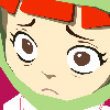 NintendoOcho2's avatar