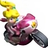 NintendoPeachxxx's avatar