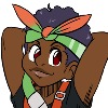 NintendoPie's avatar