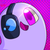 NintendoPlayer7K's avatar