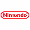 Nintendoplz's avatar