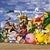 NintendoPower4242's avatar