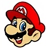Nintendoproman's avatar