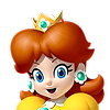NintendoRocksXP's avatar