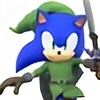 NintendoSonic246's avatar