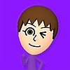 nintendoSPfan's avatar