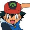 NintendoStar28's avatar