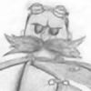 NintendoToy's avatar