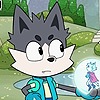 NintendoUniverse15's avatar