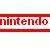 NintendovsAnime-club's avatar