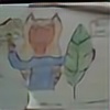 NintendoWerewolf's avatar