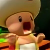 NintendoxMario's avatar