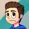 NintenDrawing's avatar