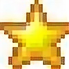 Nintenga-4-Ever's avatar