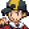 Nintens's avatar