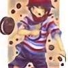 NintenTakamaruTossb4's avatar