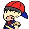 NintenWATplz's avatar