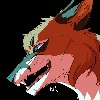 Ninth-Raven's avatar