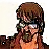 NinthAcolyte's avatar