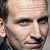 ninthdoctorplz's avatar