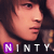 nintification's avatar
