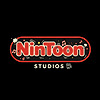 NinToonStudios's avatar