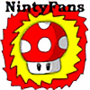 NintyFans-Donations's avatar