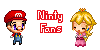 NintyFans's avatar