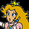 NintyRaccoon's avatar
