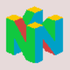 Nintysaur's avatar