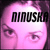 ninuska's avatar