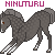 Ninuturu's avatar