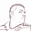 ninuun23's avatar