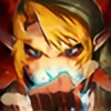 ninXdoh64's avatar