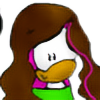 Niny-cp's avatar