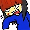 Ninyo-chan's avatar