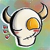 NinzGaming's avatar
