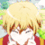 Nio-Nyan's avatar