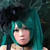 Nio-Tan's avatar