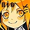 nio's avatar