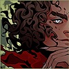 niobxd's avatar