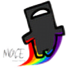 nioce147's avatar