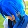 NiokoHaru's avatar