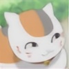 NiokoMi's avatar