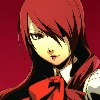 niokuni's avatar