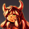 NioLewdgami's avatar