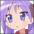 Niomi-chan's avatar