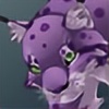 Niomie's avatar